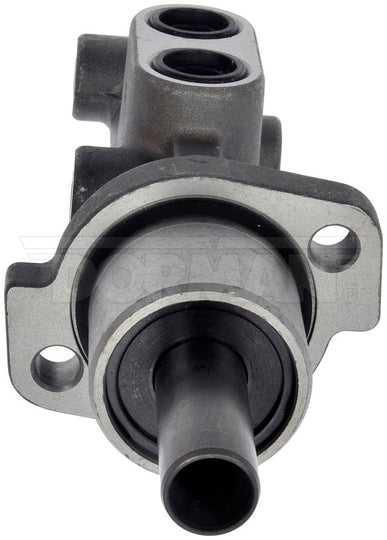 M639029 Brake Master Cylinder Dorman - First Stop Canada