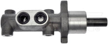 Load image into Gallery viewer, M639029 Brake Master Cylinder Dorman - First Stop Canada