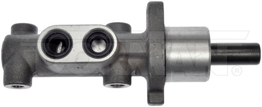 M639029 Brake Master Cylinder Dorman - First Stop Canada