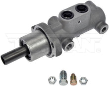 Load image into Gallery viewer, M639029 Brake Master Cylinder Dorman - First Stop Canada