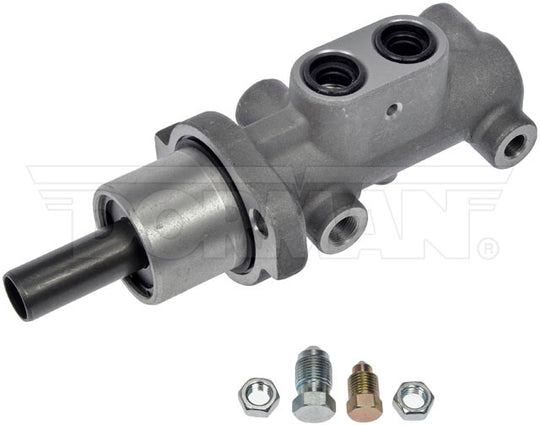 M639029 Brake Master Cylinder Dorman - First Stop Canada