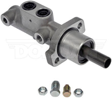 Load image into Gallery viewer, M639029 Brake Master Cylinder Dorman - First Stop Canada