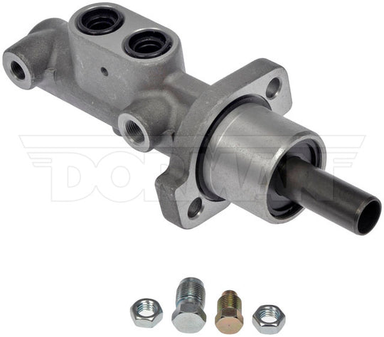 M639029 Brake Master Cylinder Dorman - First Stop Canada