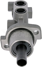 Load image into Gallery viewer, M639030 Brake Master Cylinder Dorman - First Stop Canada