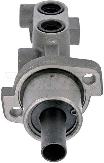M639030 Brake Master Cylinder Dorman - First Stop Canada