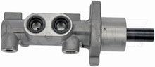 Load image into Gallery viewer, M639030 Brake Master Cylinder Dorman - First Stop Canada