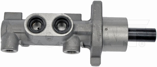M639030 Brake Master Cylinder Dorman - First Stop Canada