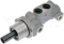 Load image into Gallery viewer, M639030 Brake Master Cylinder Dorman - First Stop Canada