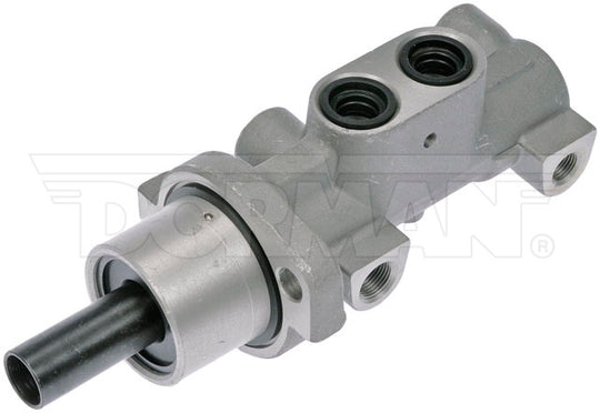 M639030 Brake Master Cylinder Dorman - First Stop Canada