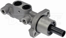 Load image into Gallery viewer, M639030 Brake Master Cylinder Dorman - First Stop Canada