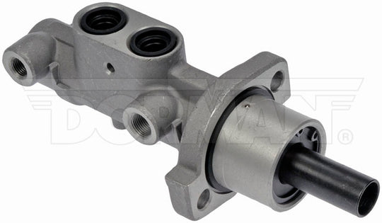 M639030 Brake Master Cylinder Dorman - First Stop Canada