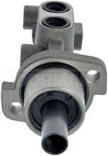Load image into Gallery viewer, M639031 Brake Master Cylinder Dorman - First Stop Canada