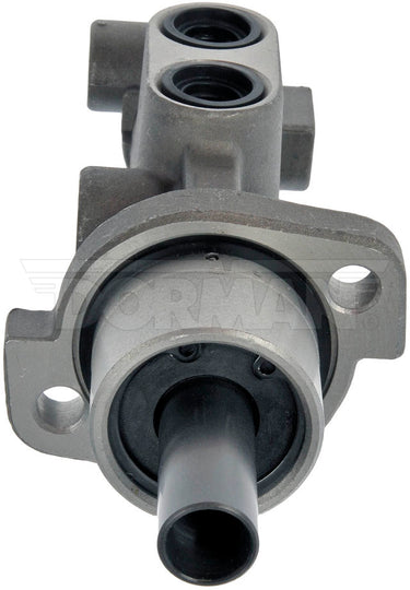 M639031 Brake Master Cylinder Dorman - First Stop Canada