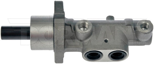 M639031 Brake Master Cylinder Dorman - First Stop Canada
