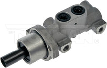 Load image into Gallery viewer, M639031 Brake Master Cylinder Dorman - First Stop Canada