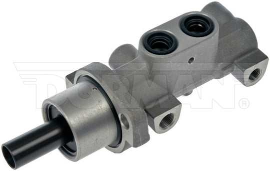M639031 Brake Master Cylinder Dorman - First Stop Canada