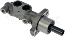 Load image into Gallery viewer, M639031 Brake Master Cylinder Dorman - First Stop Canada