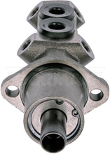 Load image into Gallery viewer, M639034 Brake Master Cylinder Dorman - First Stop Canada