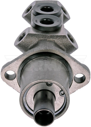 M639034 Brake Master Cylinder Dorman - First Stop Canada