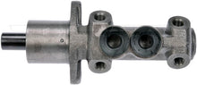 Load image into Gallery viewer, M639034 Brake Master Cylinder Dorman - First Stop Canada