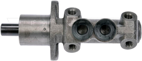 M639034 Brake Master Cylinder Dorman - First Stop Canada