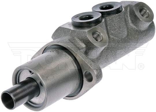 M639034 Brake Master Cylinder Dorman - First Stop Canada