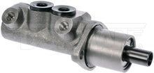 Load image into Gallery viewer, M639034 Brake Master Cylinder Dorman - First Stop Canada