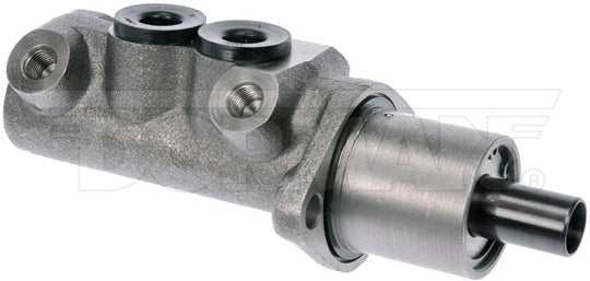 M639034 Brake Master Cylinder Dorman - First Stop Canada