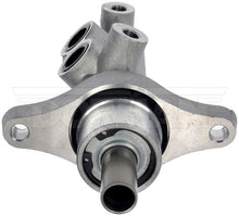 Load image into Gallery viewer, M639036 Brake Master Cylinder Dorman - First Stop Canada