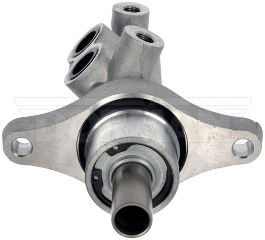 M639036 Brake Master Cylinder Dorman - First Stop Canada