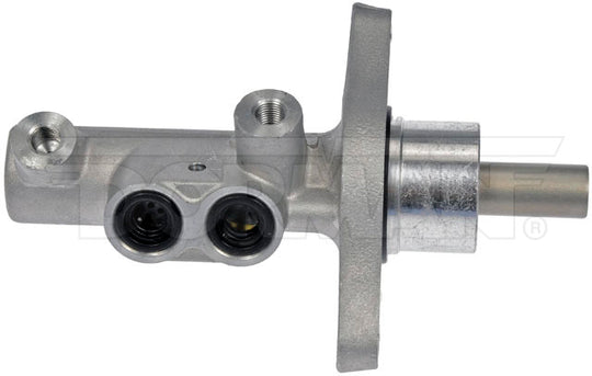 M639036 Brake Master Cylinder Dorman - First Stop Canada
