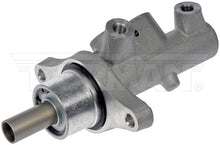 Load image into Gallery viewer, M639036 Brake Master Cylinder Dorman - First Stop Canada