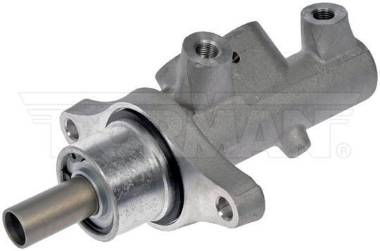 M639036 Brake Master Cylinder Dorman - First Stop Canada