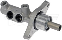 Load image into Gallery viewer, M639036 Brake Master Cylinder Dorman - First Stop Canada