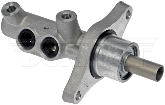 M639036 Brake Master Cylinder Dorman - First Stop Canada