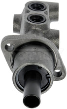Load image into Gallery viewer, M639039 Brake Master Cylinder Dorman - First Stop Canada