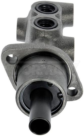 M639039 Brake Master Cylinder Dorman - First Stop Canada