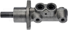 Load image into Gallery viewer, M639039 Brake Master Cylinder Dorman - First Stop Canada