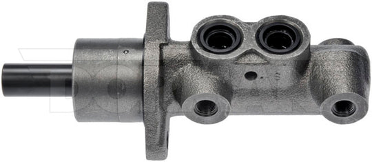 M639039 Brake Master Cylinder Dorman - First Stop Canada