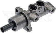 Load image into Gallery viewer, M639039 Brake Master Cylinder Dorman - First Stop Canada