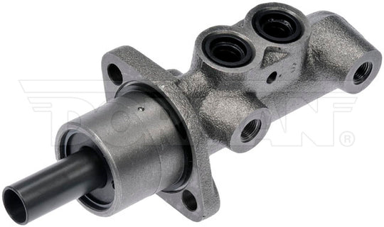 M639039 Brake Master Cylinder Dorman - First Stop Canada