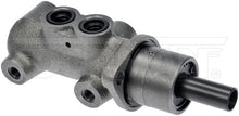 Load image into Gallery viewer, M639039 Brake Master Cylinder Dorman - First Stop Canada