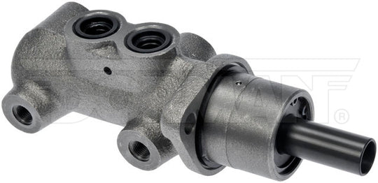 M639039 Brake Master Cylinder Dorman - First Stop Canada