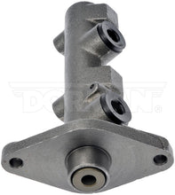 Load image into Gallery viewer, M639040 Brake Master Cylinder Dorman - First Stop Canada