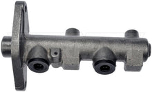 Load image into Gallery viewer, M639040 Brake Master Cylinder Dorman - First Stop Canada