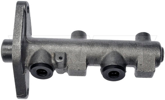 M639040 Brake Master Cylinder Dorman - First Stop Canada