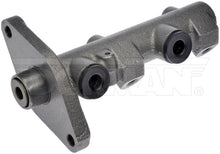 Load image into Gallery viewer, M639040 Brake Master Cylinder Dorman - First Stop Canada