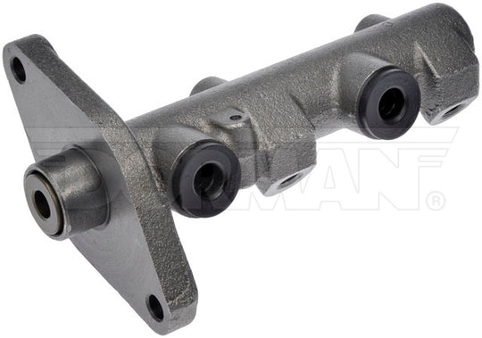 M639040 Brake Master Cylinder Dorman - First Stop Canada