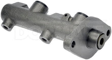 Load image into Gallery viewer, M639040 Brake Master Cylinder Dorman - First Stop Canada