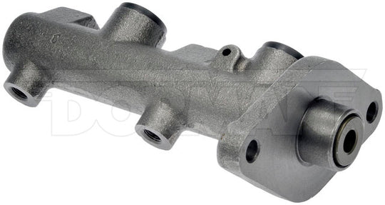 M639040 Brake Master Cylinder Dorman - First Stop Canada